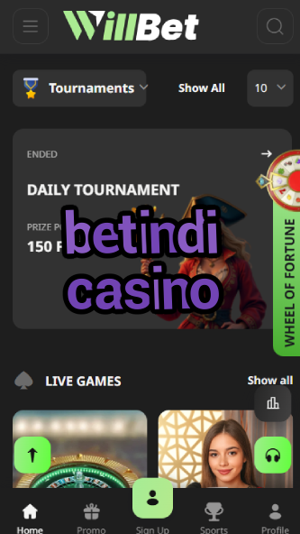 Betindi Casino - Best Indian Online Casino-casinocasi.ydblkf.net