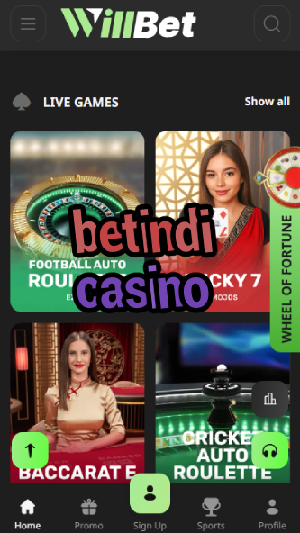 Betindi Casino - Best Indian Online Casino-casinocasi.ydblkf.net