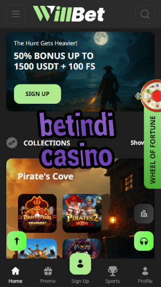 Betindi Casino - Best Indian Online Casino-casinocasi.ydblkf.net