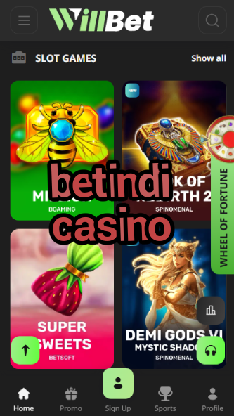 Betindi Casino - Best Indian Online Casino-casinocasi.ydblkf.net