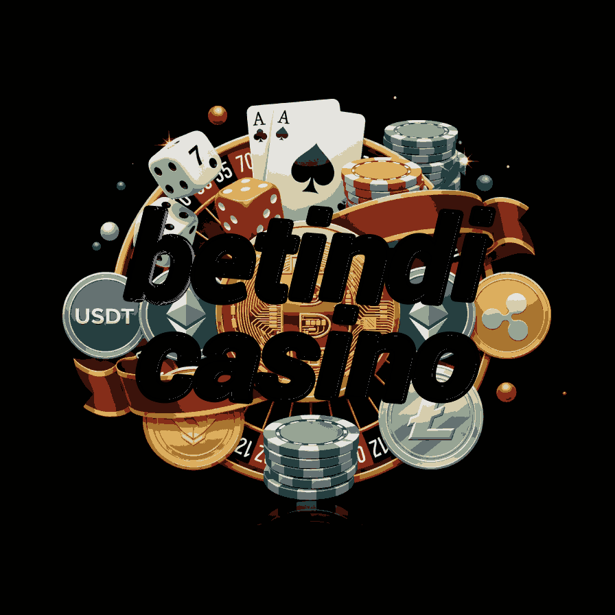 Betindi Casino - Best Indian Online Casino